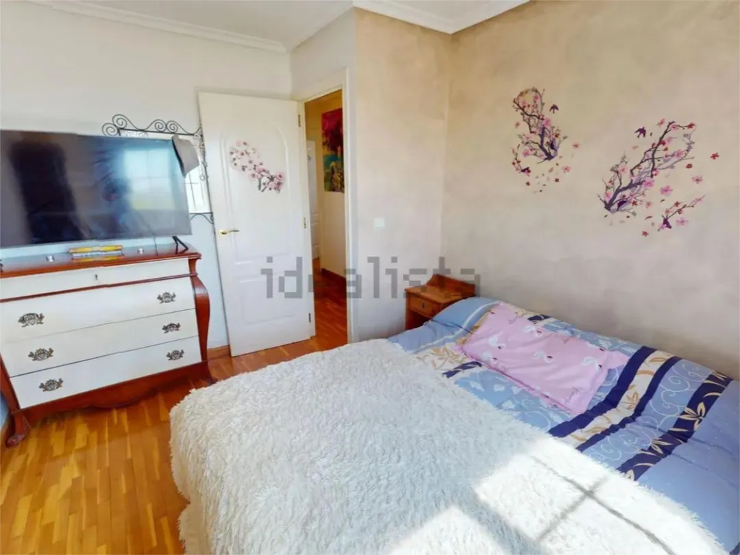 Piso en  Carrer Benejama 19 - Foto 21