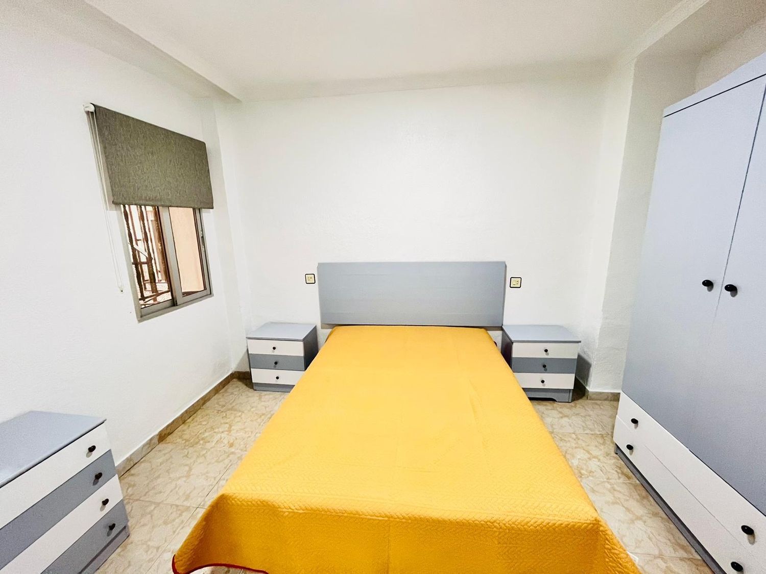 Piso en calle Buenavista, 3 - Foto 4