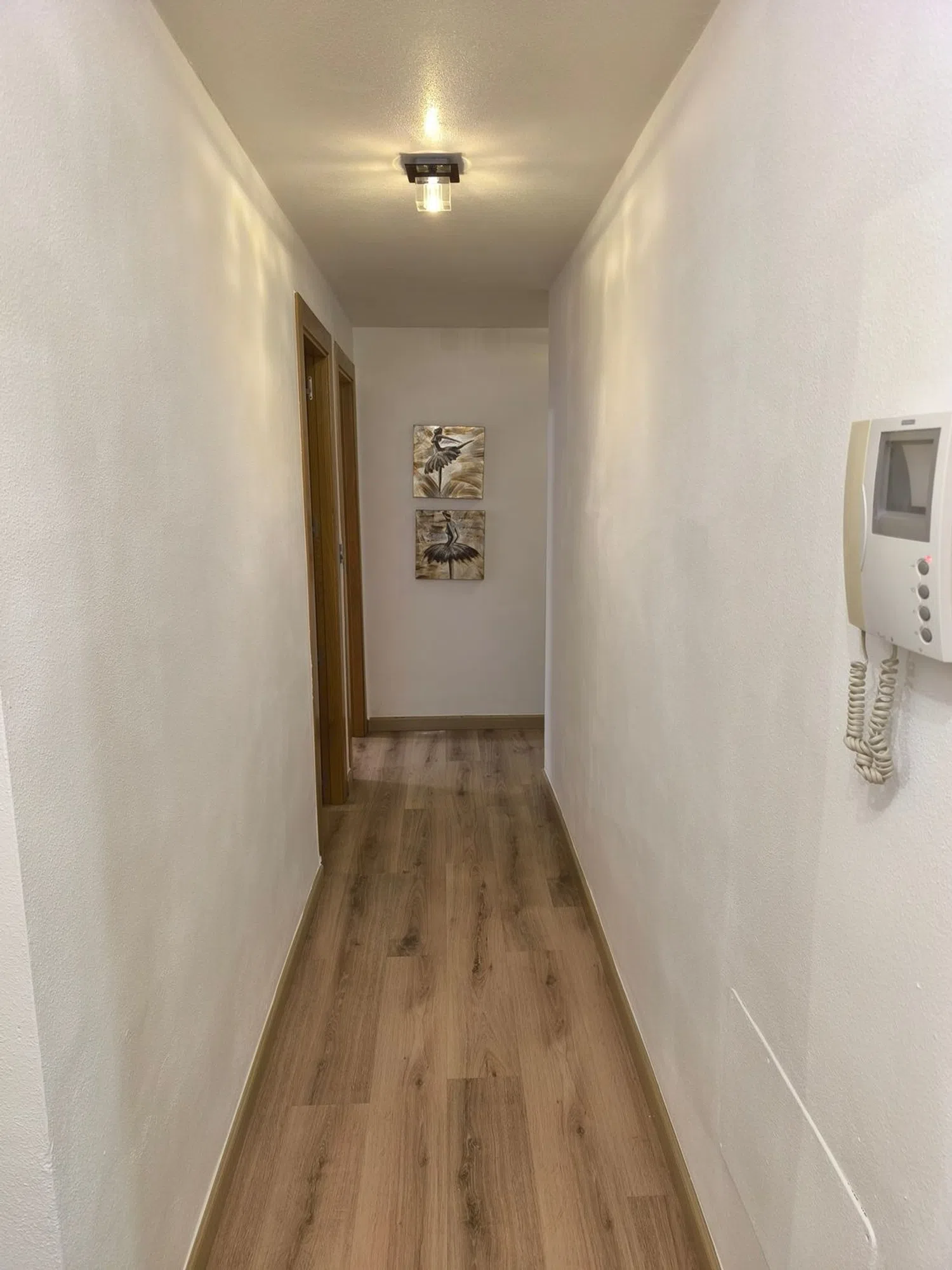 Piso en calle Cervantes, 10 - Foto 14