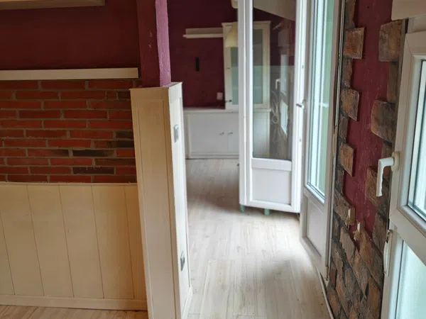 Piso en calle Roca, 6 - Foto 8