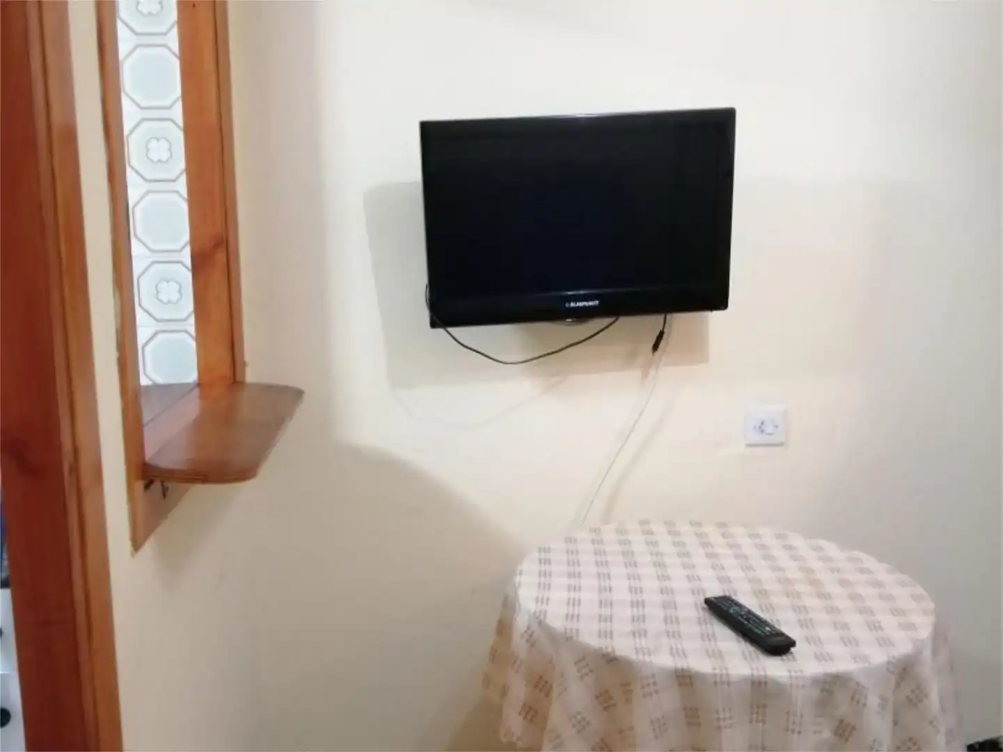 Apartamento en  Avenida Galicia 47 - Foto 8