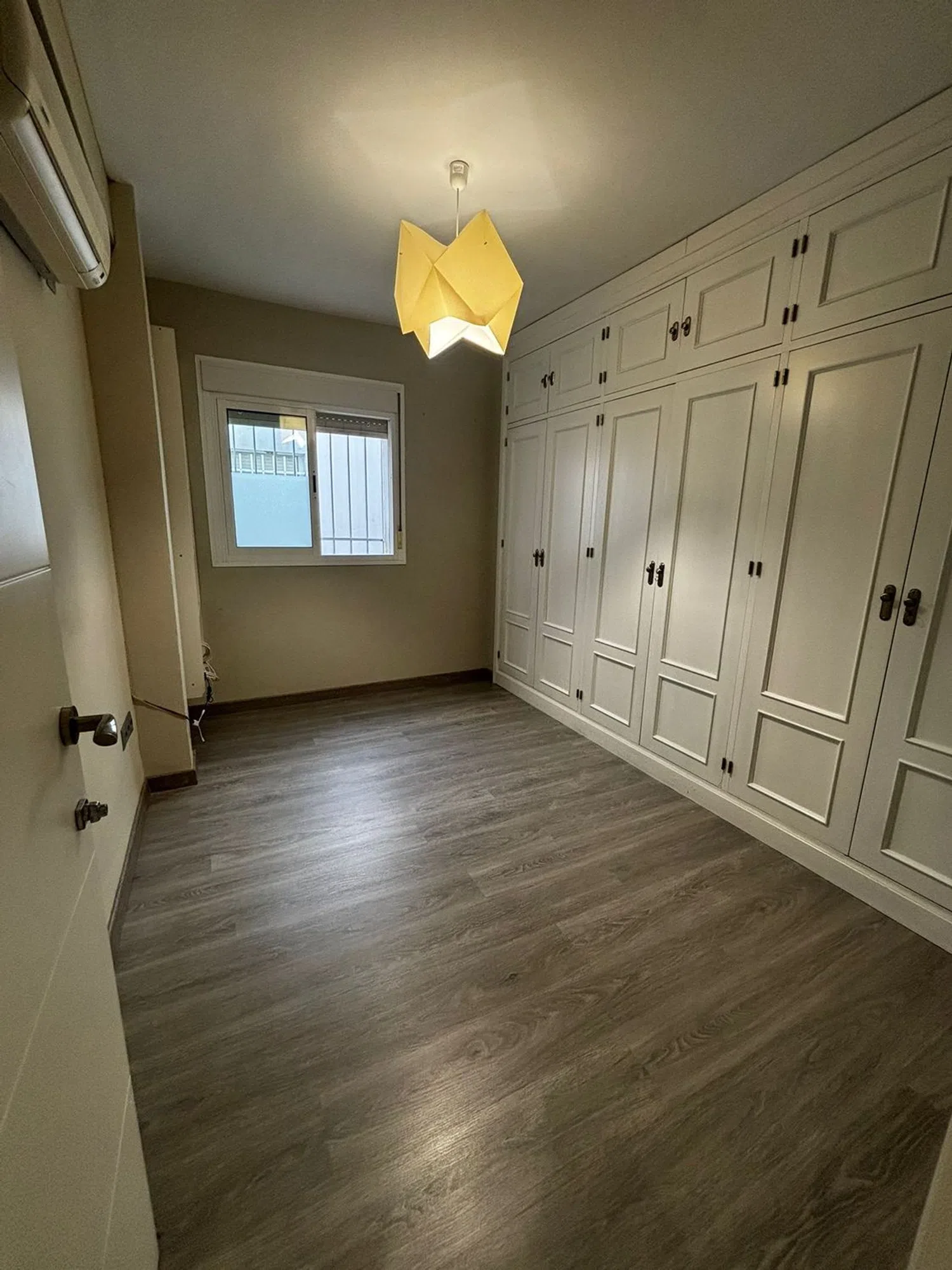 Piso en calle Miguel Cid, 36 - Foto 13