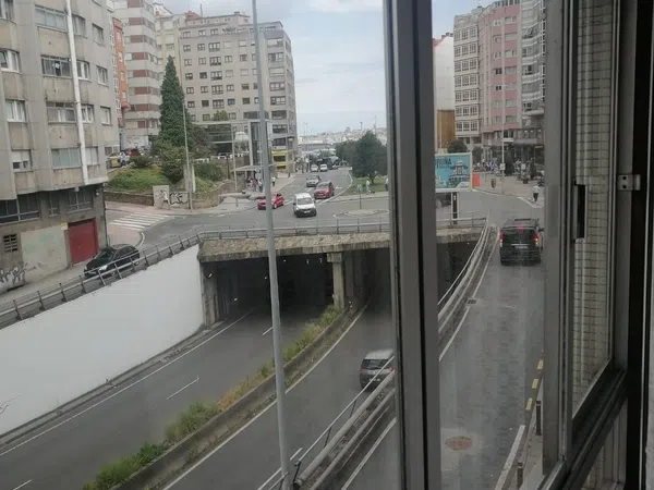 Piso en Avenida Pasaje, 31, Los Castros - Castrillón, Los Castros - Castrillón - Foto 12