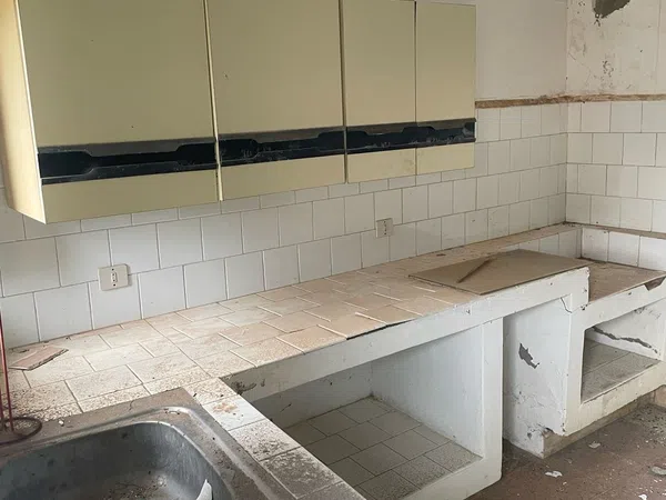 Casa terrera en Camino Llanos de Parra, 26 - Foto 14