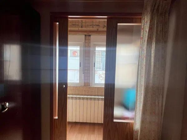 Piso en calle de Don Pedro de Luna, 37 - Foto 14