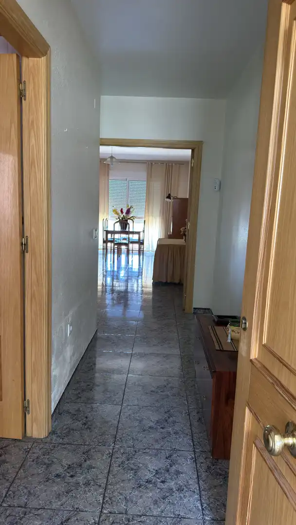 Piso en  Camino Real 38A - Foto 9