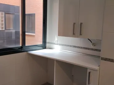 Dúplex en Pozuelo de Alarcón - Foto 12