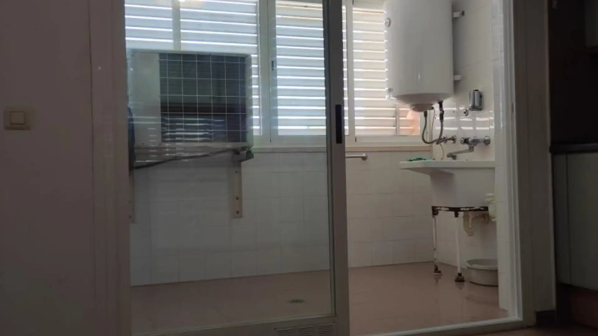 Piso en  Carrer Estels Xapats 3 - Foto 7