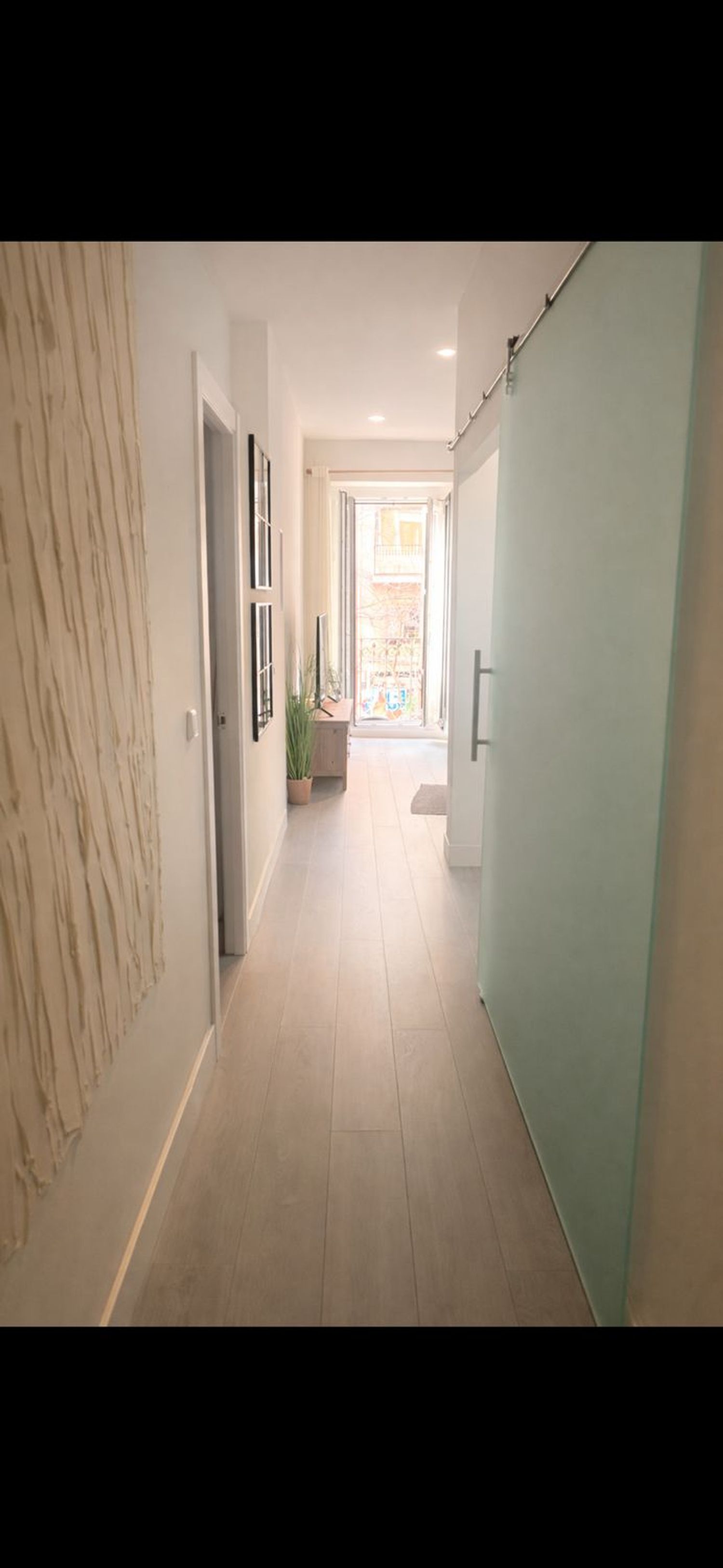 Piso en calle de Galileo, 4 - Foto 12