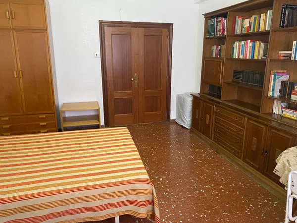 Piso en Calle san antón, 25 - Foto 3