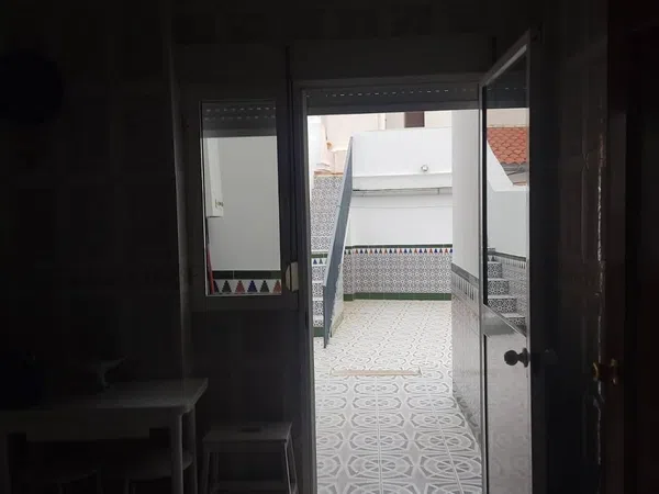 Casa de pueblo en Calle Calvario, 42 - Foto 18