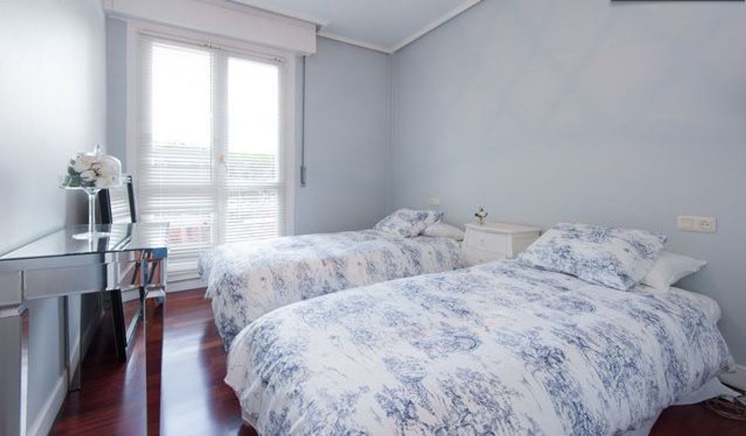 Piso en Calle Gobelbide, 11, Neguri, Neguri - Foto 14