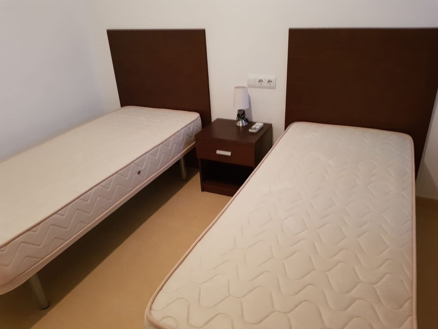 Piso en Avenida Premios Principe De Asturias, 25, Roldán, Roldán - Foto 15