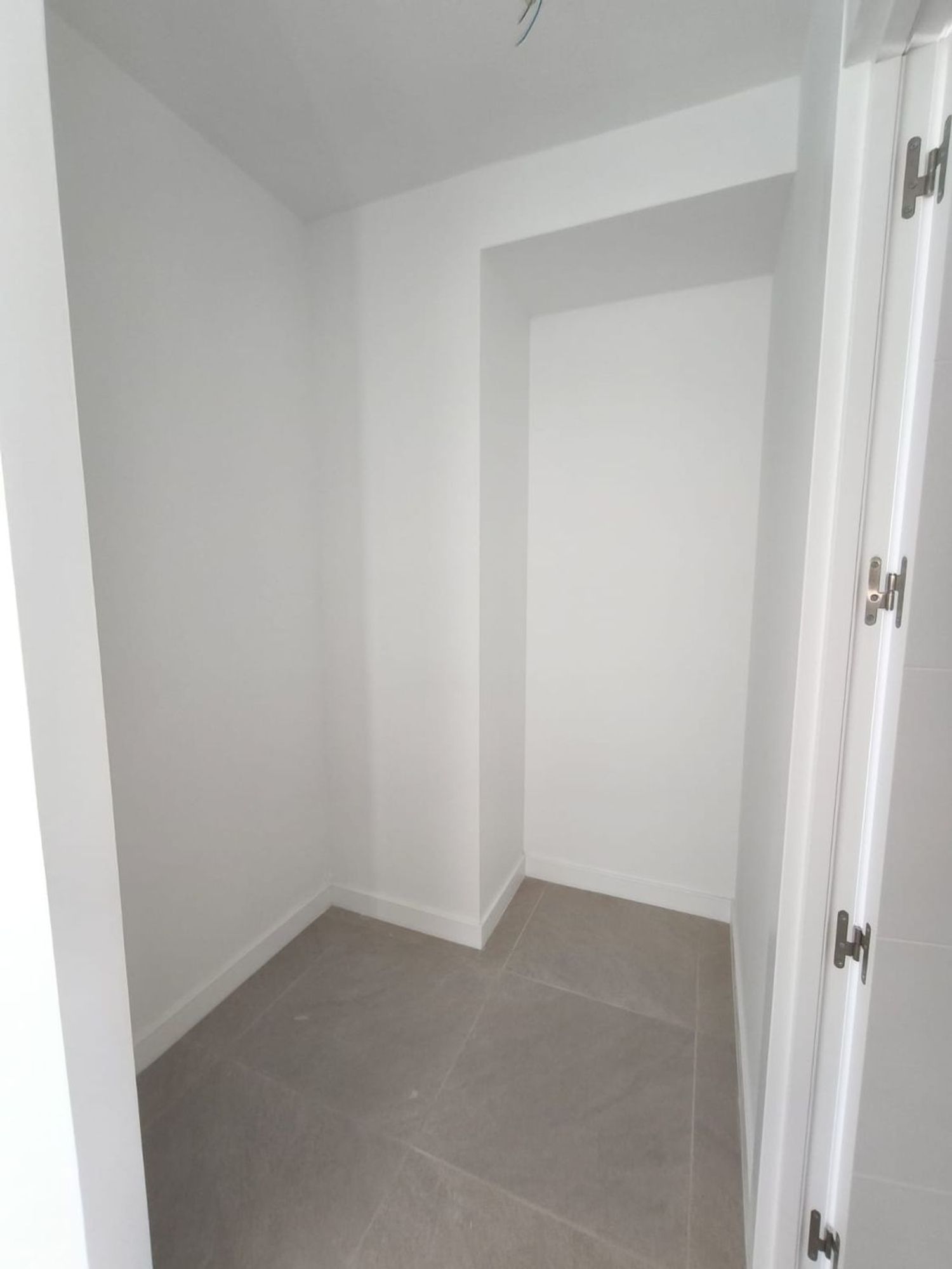 Chalet adosado en Avenida santa Clara, 7, Capellanía - Retamar, Capellanía - Retamar - Foto 18