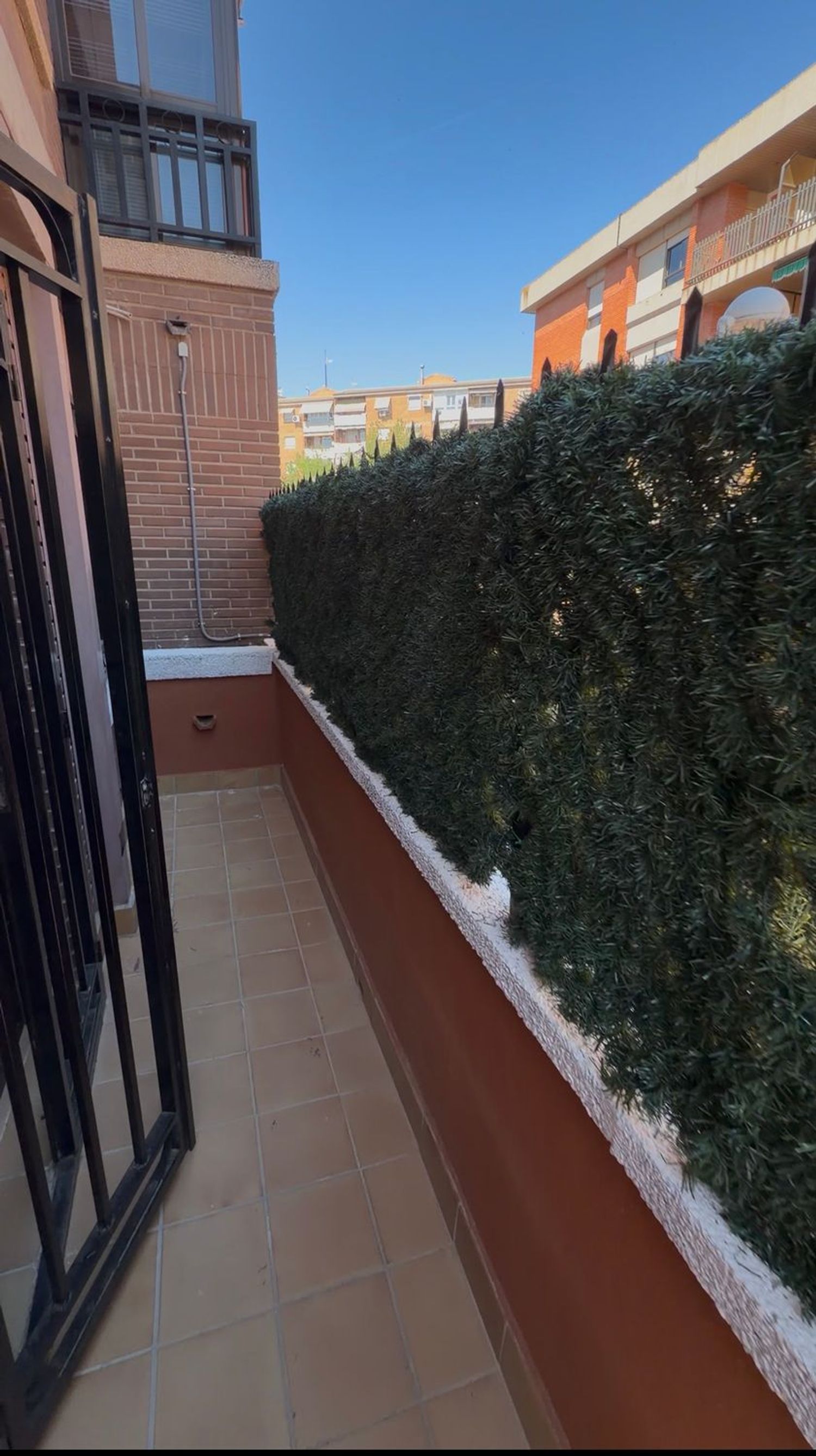 Piso en Calle Palma, 13, El Torreón - Los Ángeles - El Pilar, El Torreón - Los Ángeles - El Pilar - Foto 7