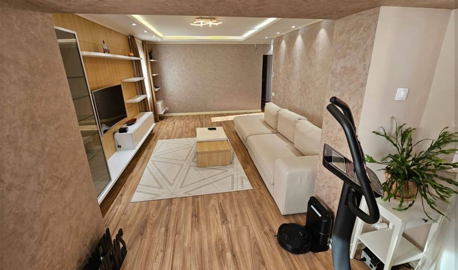 Piso en calle de Nàpols, 192 - Foto 7