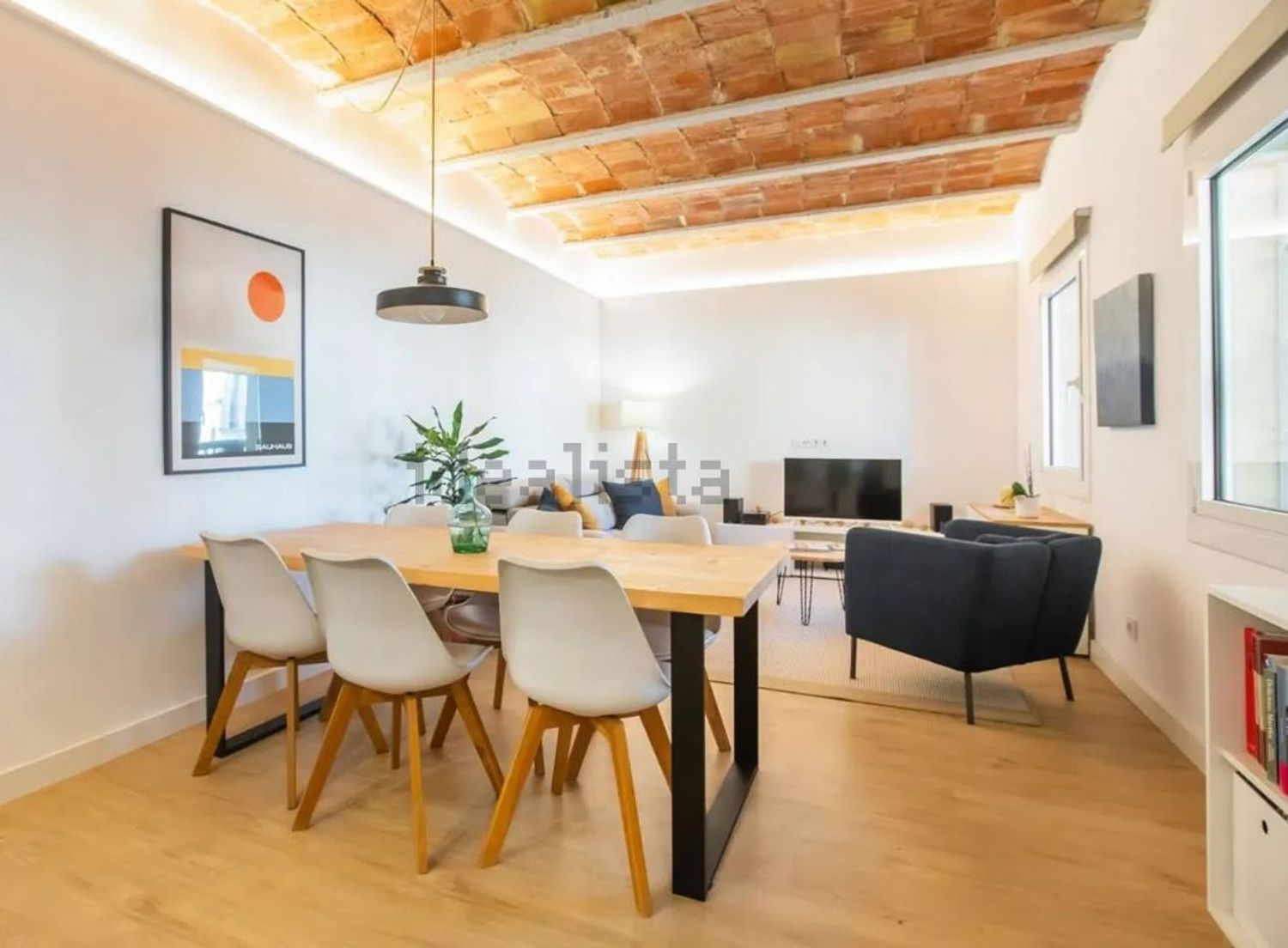 Piso en Calle de Llull, 109, El Poblenou - Foto 11