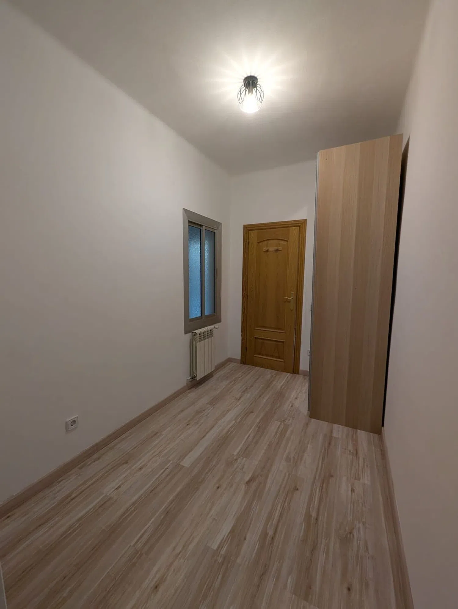 Piso en calle de Sant Alexandre, 24 - Foto 16