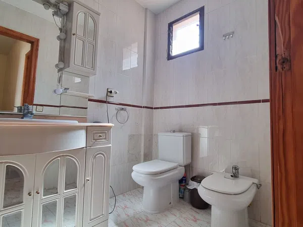 Chalet adosado en Els Plans, 16, Playa de Puçol, Playa de Puçol - Foto 3