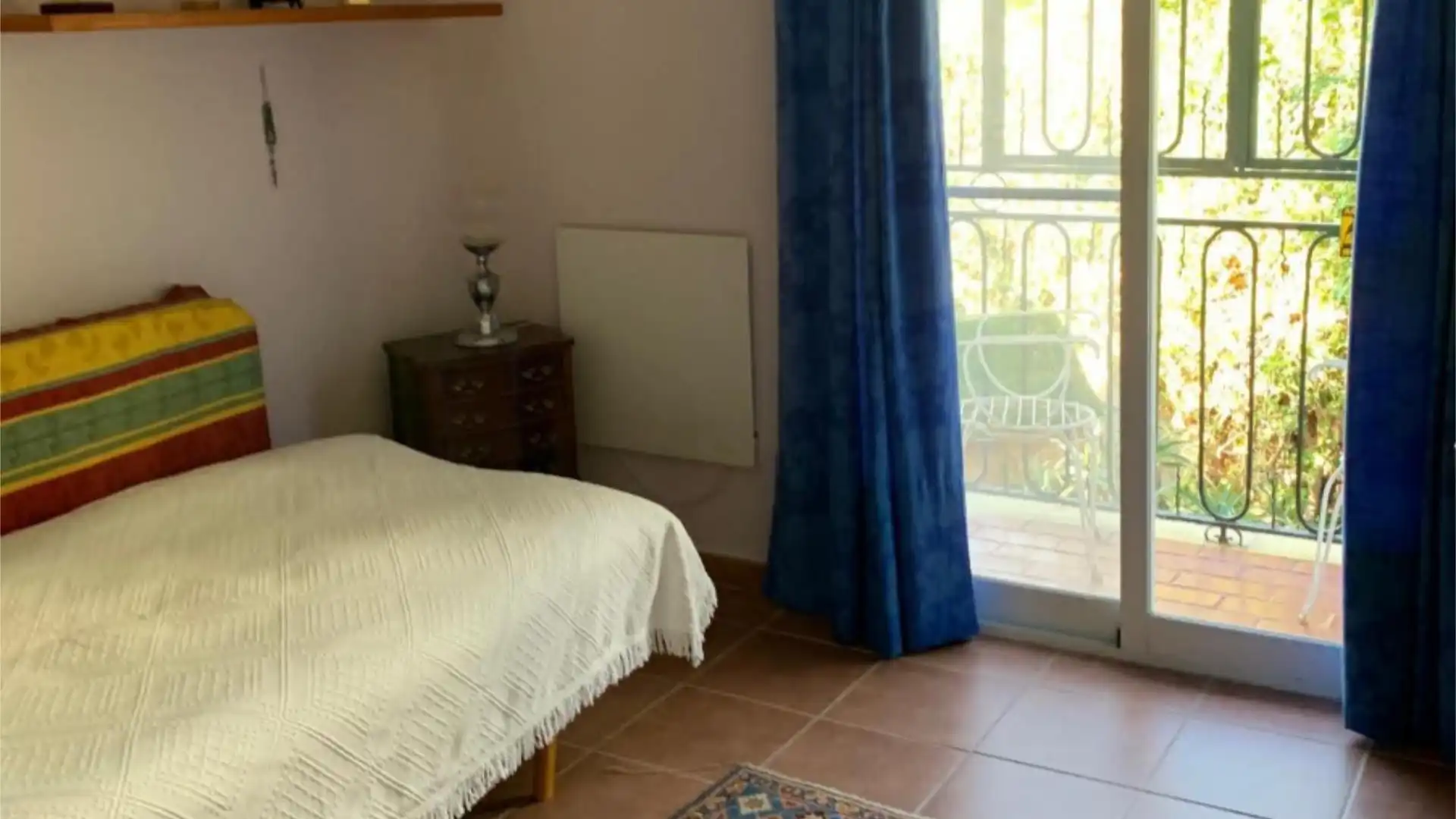 Chalet en  Calle las Buganvillas 27 - Foto 41