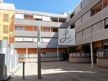 Piso en  Carrer de Francisco Herrera 2 - Foto 46