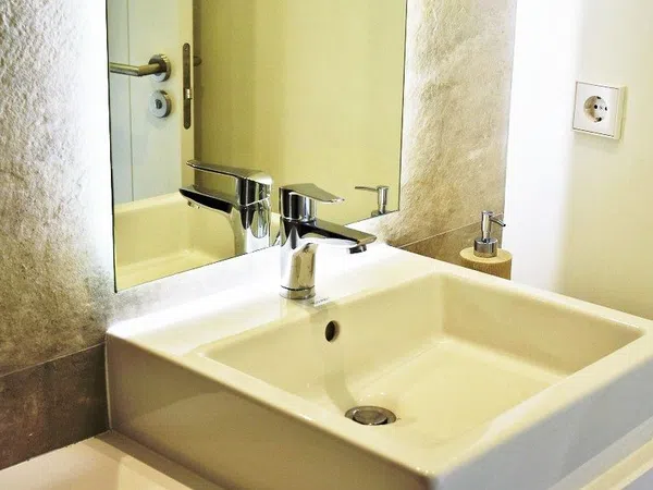 Piso en avenida Juan Carlos I, 42 - Foto 28