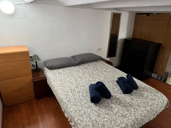 Dúplex en calle de la Providència, 120 - Foto 16