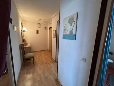 Piso en  Calle Marqués de la Hermida 8 - Foto 13