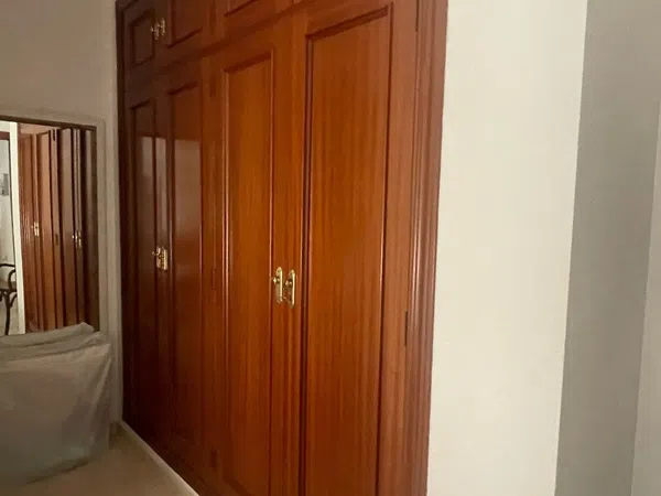 Piso en Avenida Sinforiano Madroñero, 15, Huerta Rosales - Valdepasillas, Huerta Rosales - Valdepasillas - Foto 11