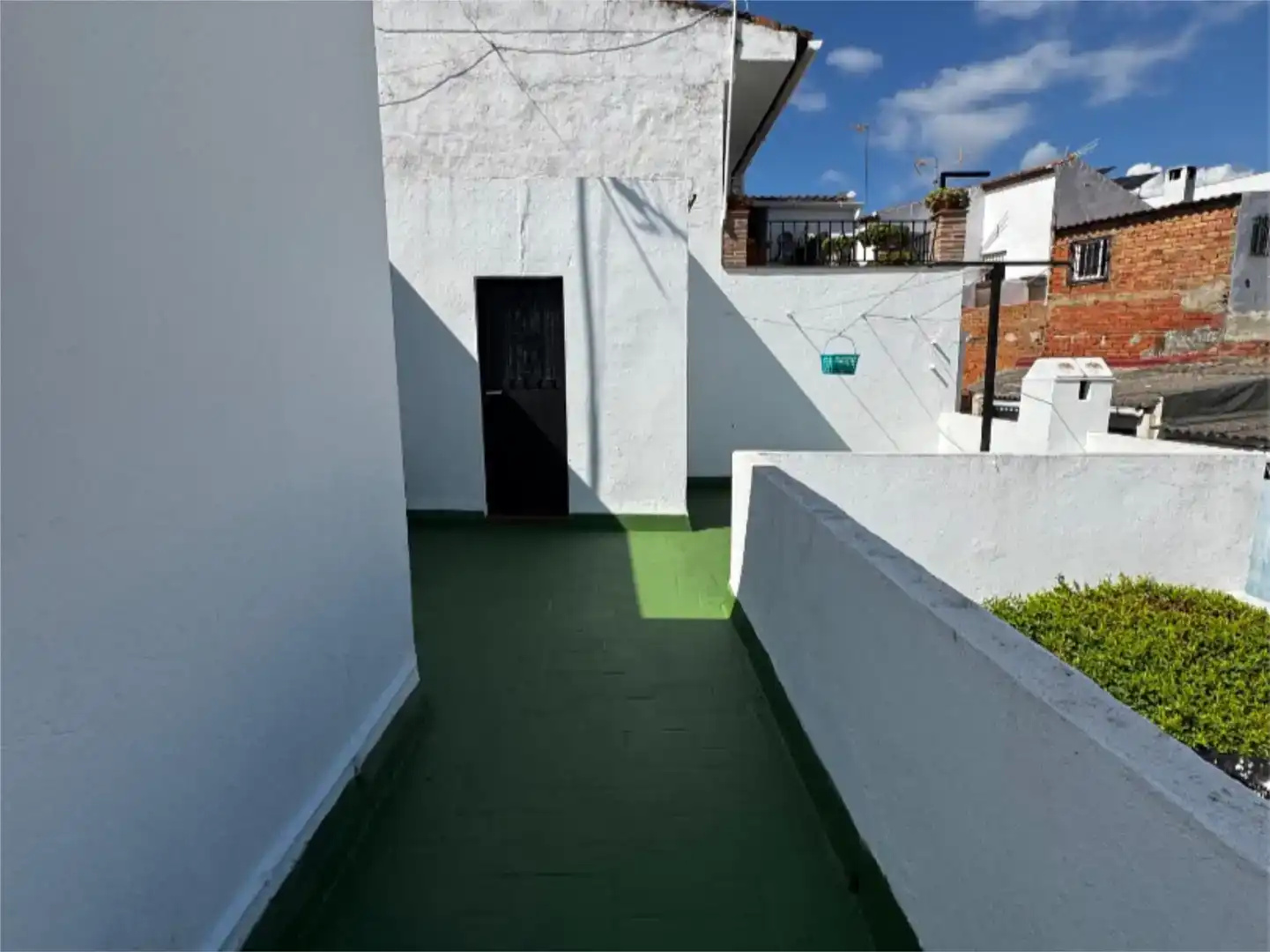 Piso en  Calle los Barrios 21 - Foto 63