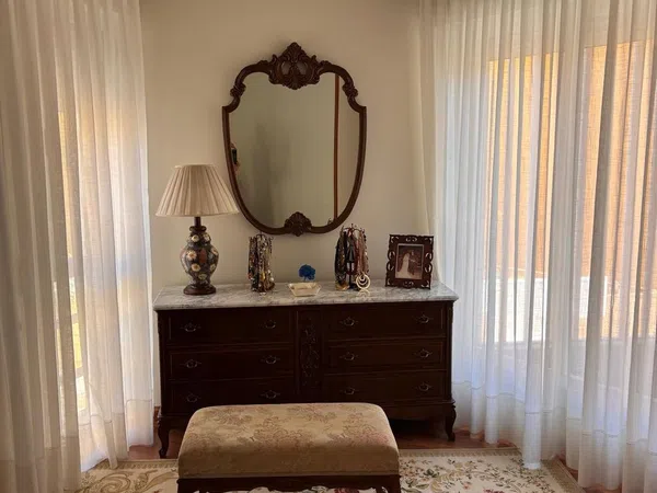 Chalet adosado en Zona Carretera del Plantío - Foto 10