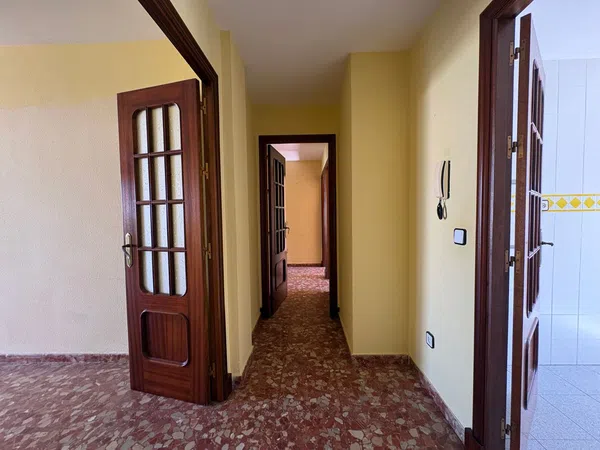Piso en Calle Murillo, 1 - Foto 3