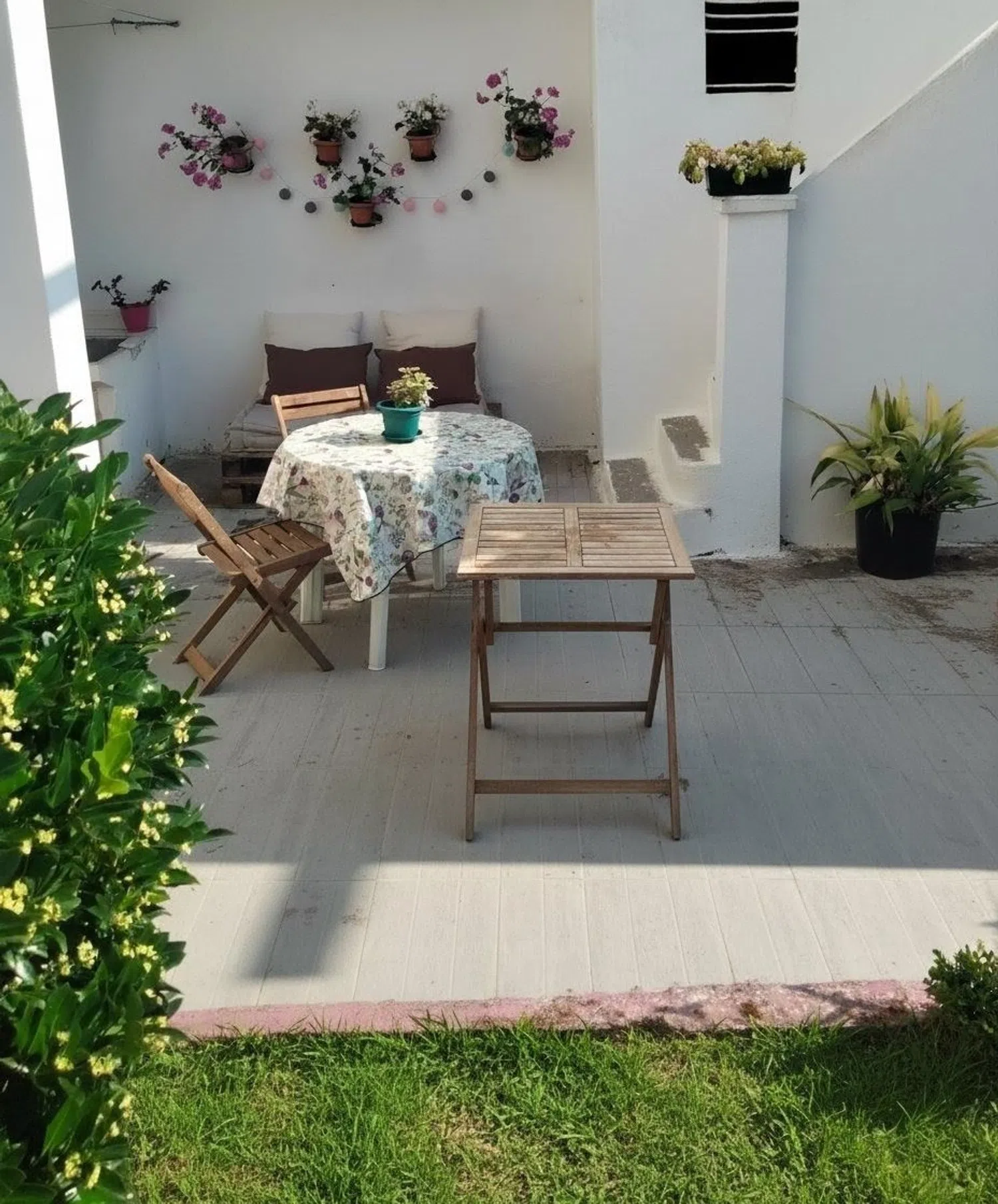 Piso en Campus norte - S.Caetano - Foto 7