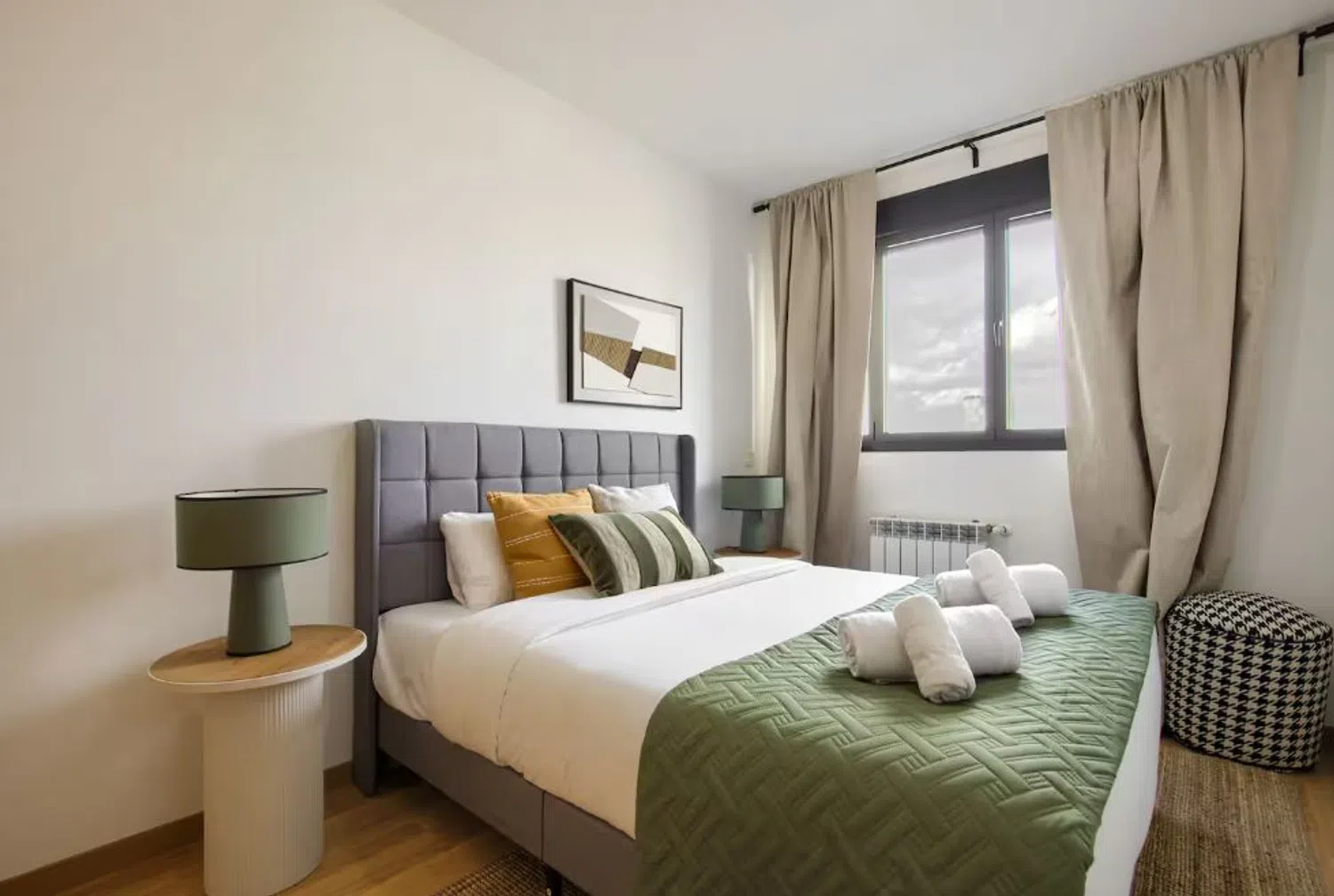 Piso en calle Belianes, 30 - Foto 11