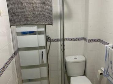Piso en La Oliva - Foto 7