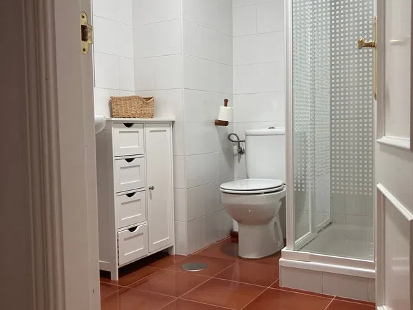Piso en Calle Corbeta Oeste, 5 - Foto 6