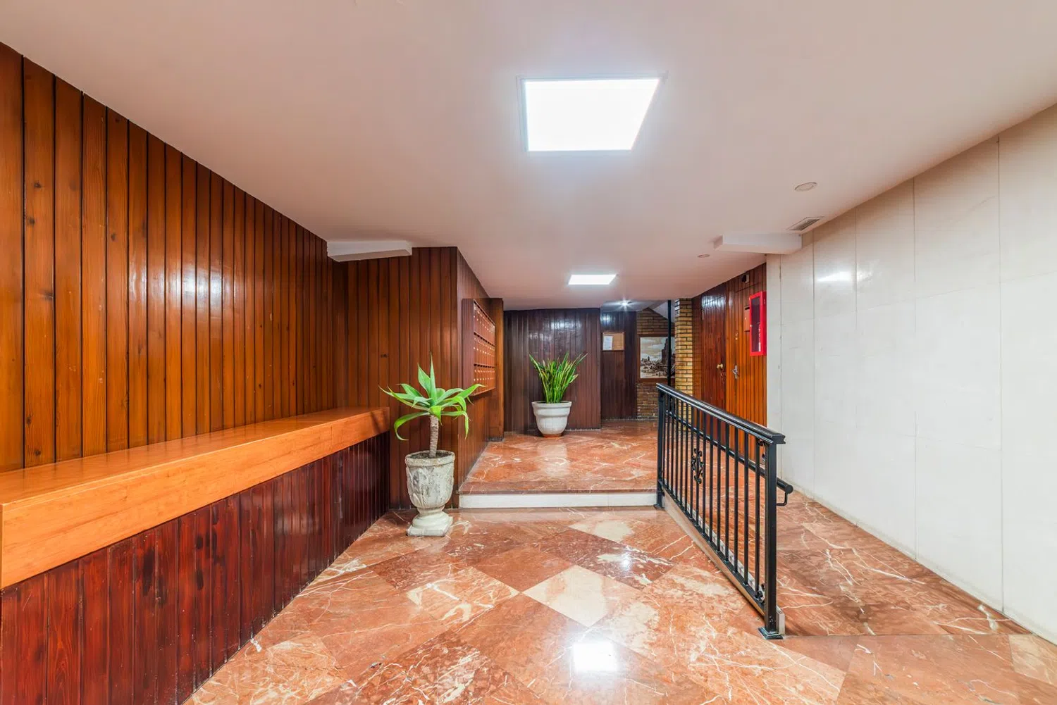 Piso en calle Esperanza de Triana, 1 - Foto 28