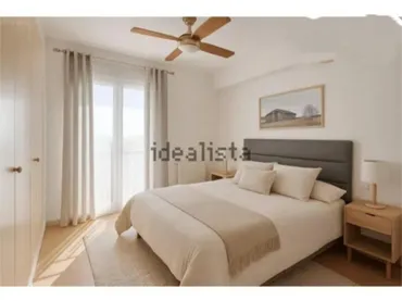 Piso en  Passeig de Vilanova 54 - Foto 11
