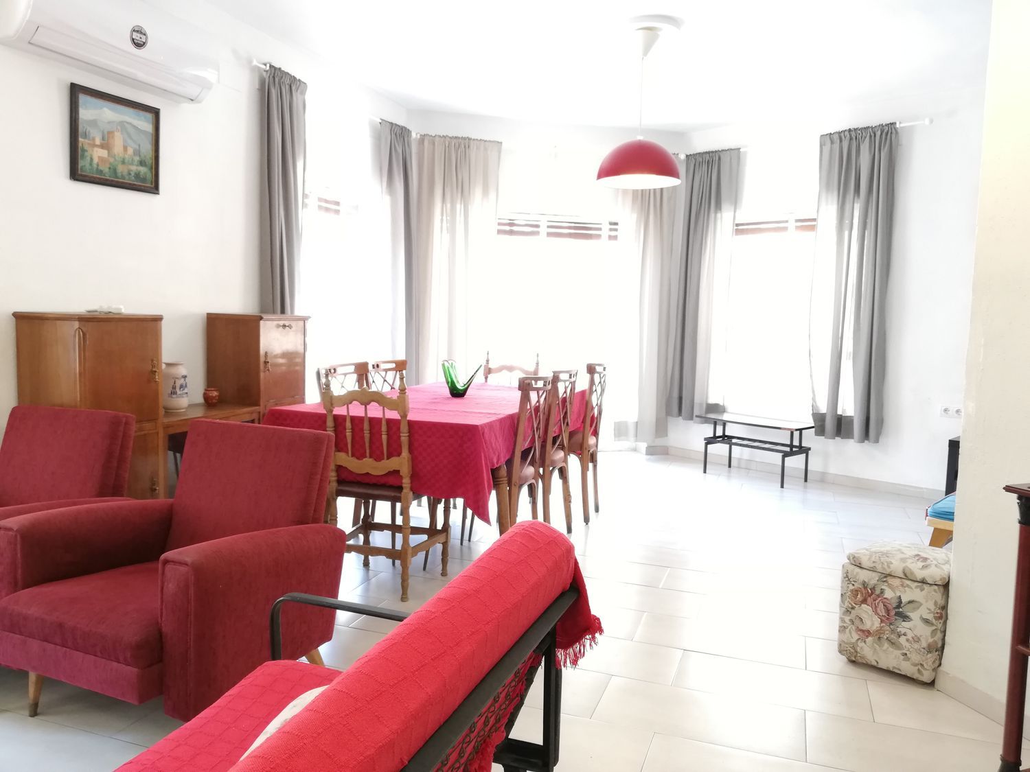 Piso en calle Tejeiro, 43 - Foto 14