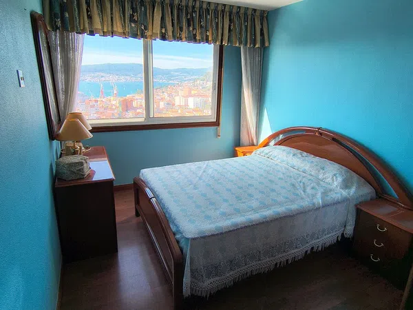 Dúplex en Travesía de Vigo, 209, Travesía de Vigo - San Xoán - Foto 30