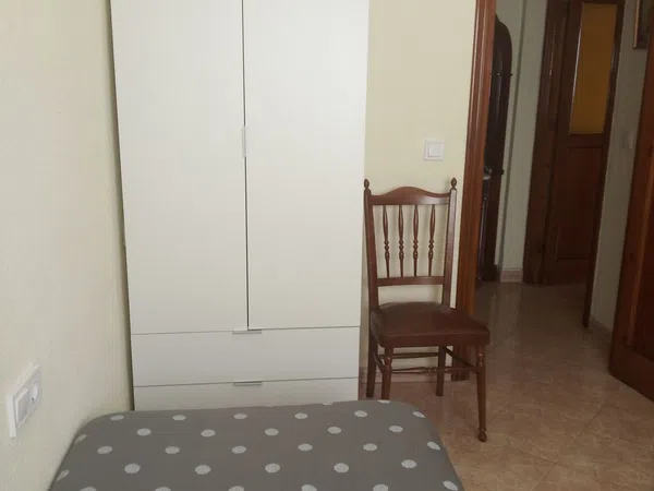Alquiler de piso en Calle Martínez Maldonado, 50 - Foto 28