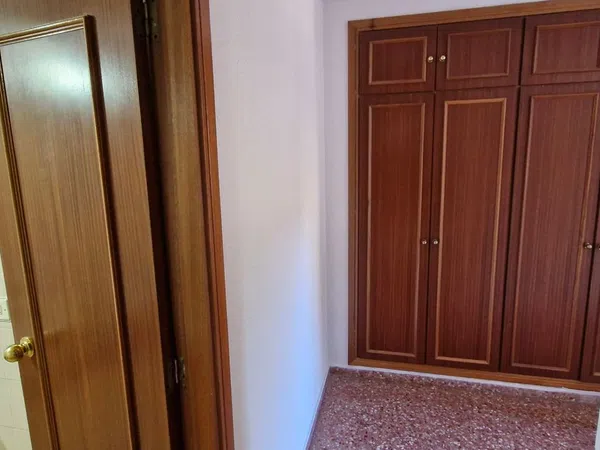 Piso en avenida de Blasco Ibáñez, 149 - Foto 13