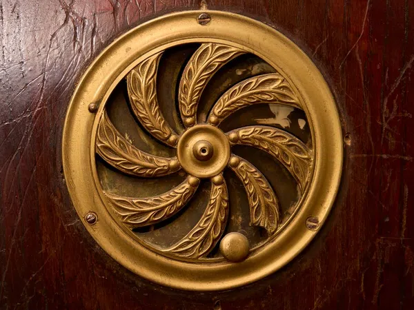 Piso en calle Nova, 30 - Foto 23