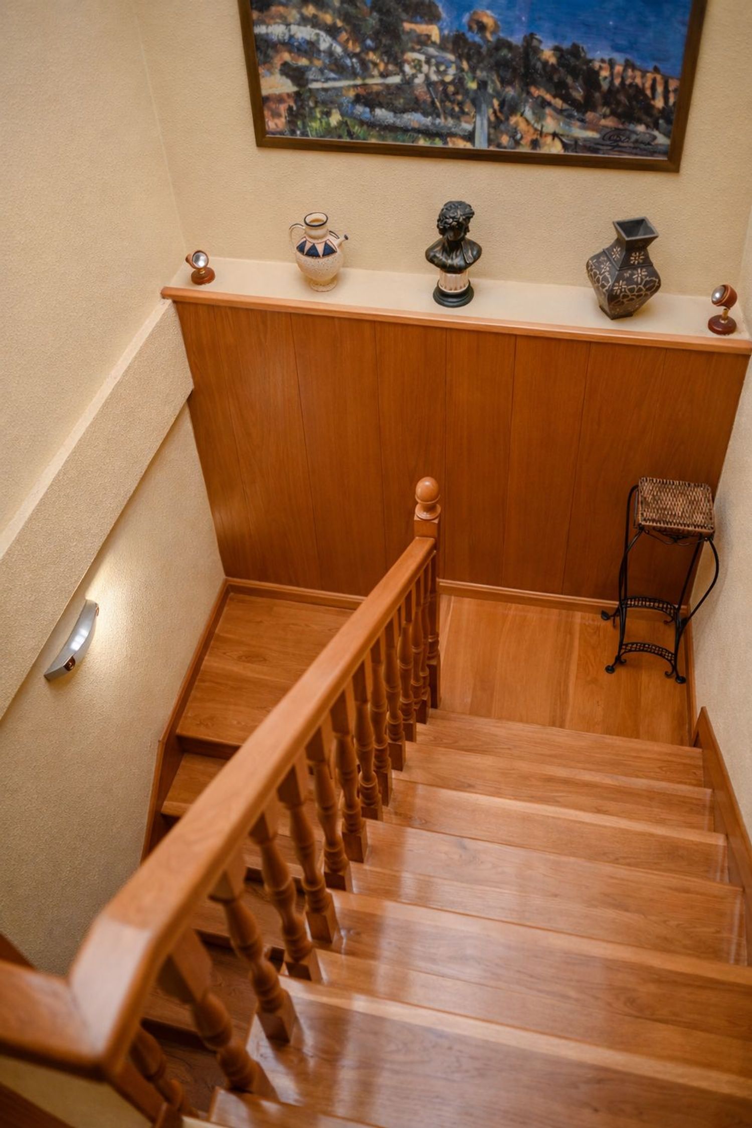 Dúplex en calle Jardinero Boutelou, 57 - Foto 11