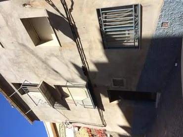 Casa adosada en  Carrer el Carme 33T - Foto 1