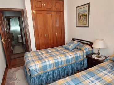 Casa adosada en  Sabino Arana Kalea 33 - Foto 22