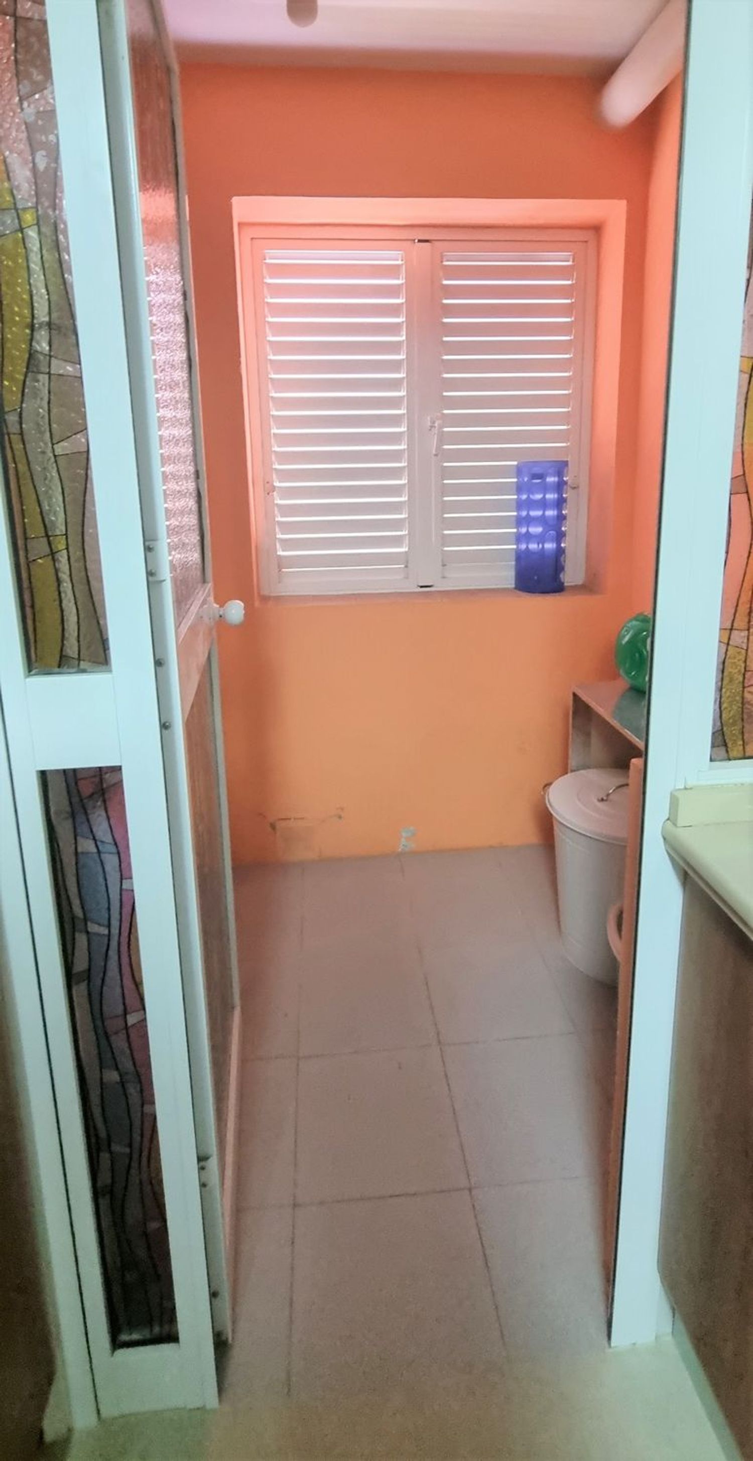 Piso en Calle Jabugo, 11, Arroyo - Santa Justa - Foto 11