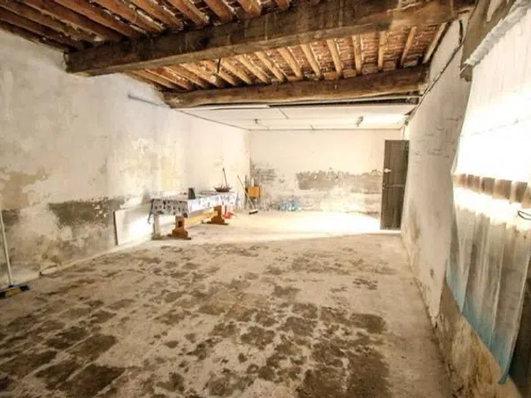 Casa de pueblo en Calle Santa María, 12 - Foto 12