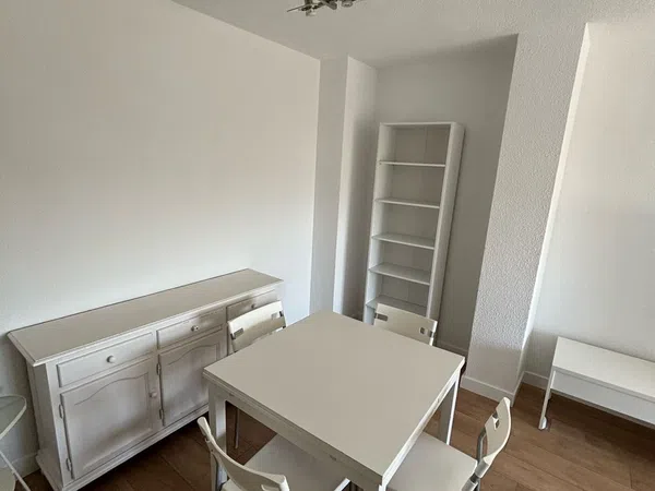 Piso en calle Islas Cíes, 9 - Foto 5