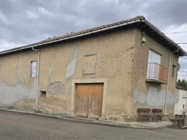 Chalet en Palazuelo de orbigo - Foto 2